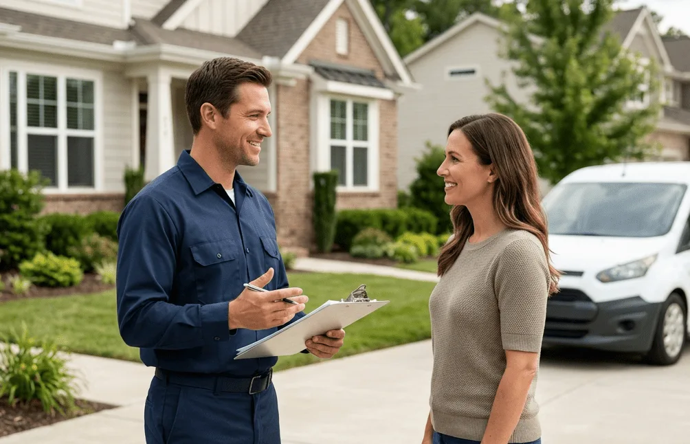 Mold Remediation Courtenay, ND FAQs